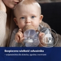 Lovi_35-364_pierwszy_kubek_z_obciazona_slomka_9.jpg