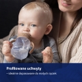 Lovi_35-364_pierwszy_kubek_z_obciazona_slomka_10.jpg
