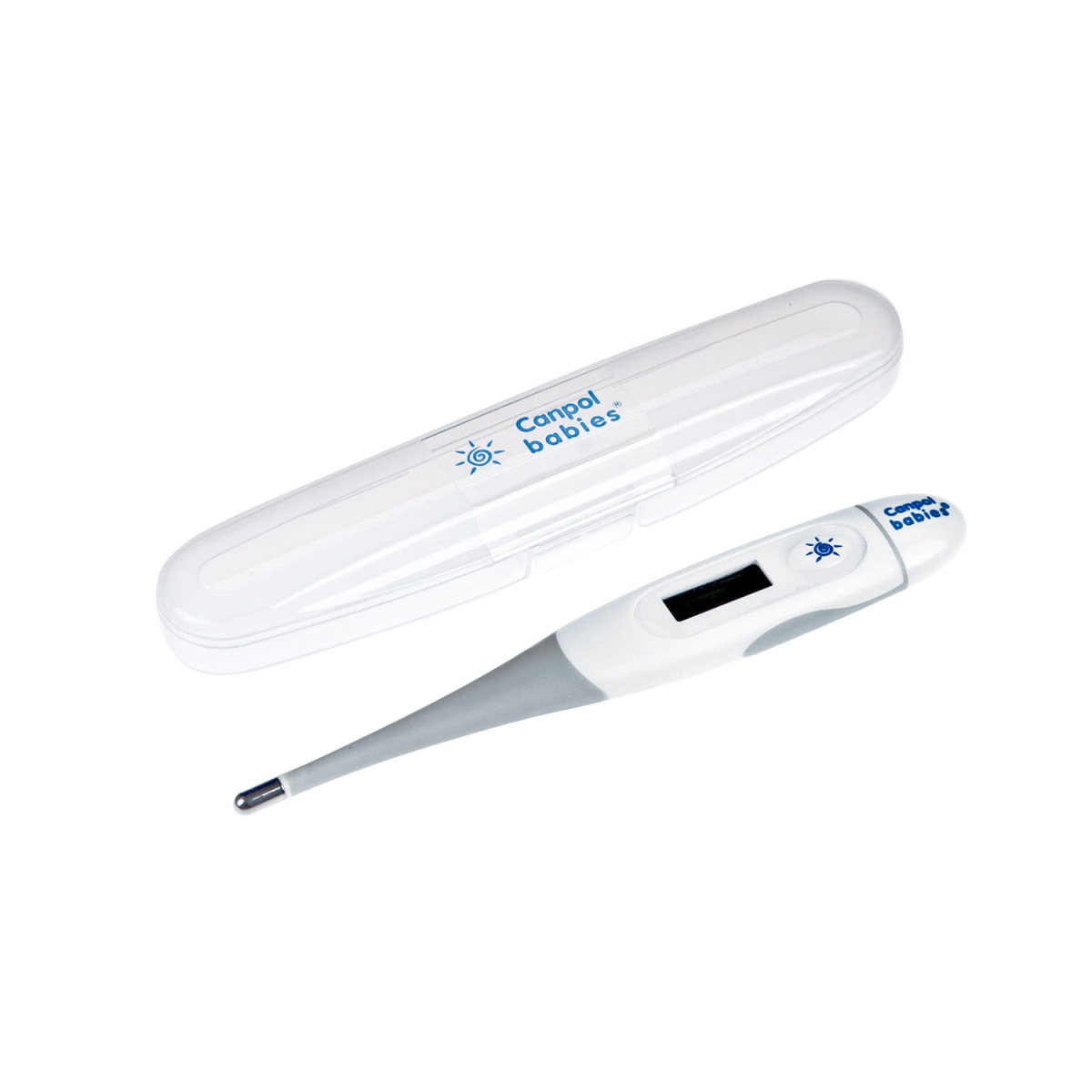 Canpol_babies_9-104_termometr_elektroniczny_1.jpg