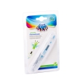 Canpol_babies_9-104_termometr_elektroniczny_3.jpg