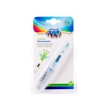Canpol_babies_9-104_termometr_elektroniczny_4.jpg