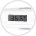 Canpol_babies_9-104_termometr_elektroniczny_5.png