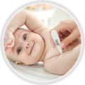Canpol_babies_9-104_termometr_elektroniczny_6.png