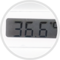 Canpol_babies_9-104_termometr_elektroniczny_7.png