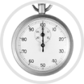 Canpol_babies_9-104_termometr_elektroniczny_8.png