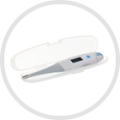Canpol_babies_9-104_termometr_elektroniczny_9.png