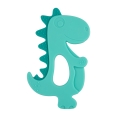 Canpol babies 51-006 gryzak dinozaur zielony