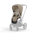 Cybex_Priam_4-0_seat-pack_cozy-beige.jpg