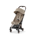 Cybex_Coya_Rose-gold_cozy-beige.jpg