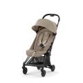 Cybex_Coya_Matt-black_cozy-beige.jpg