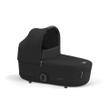 Cybex_Mios_3-0_gondola_Lux_sepia-black.png