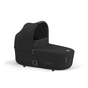 Cybex Mios 3.0 Gondola Lux  do wózka