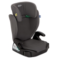 Graco_Junior_Maxi_i-Size_iron.jpg