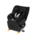 Maxi-Cosi Mica 360 Pro fotelik samochodowy authentic black czarny