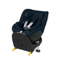 Maxi-Cosi Mica 360 Pro fotelik samochodowy authentic blue granatowy