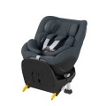 Maxi-Cosi Mica 360 Pro fotelik samochodowy authentic graphite grafitowy
