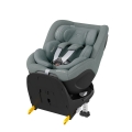 Maxi-Cosi Mica 360 Pro fotelik samochodowy authentic grey szary