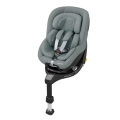 Maxi-Cosi Mica 360 Pro fotelik który rośnie wraz z dzieckiem
