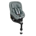 Maxi-Cosi Mica 360 Pro fotelik z wkładką dla noworodka