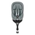 TechnologiMaxi-cosi Mica 360 Pro SlideTech® – łatwe przesuwanie fotelika w samochodzie