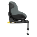 Maxi-Cosi Mica 360 Pro system mocowania isofix