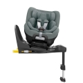 Maxi-Cosi Mica 360 Pro obrotowy fotelik dziecięcy