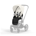 Cybex_Priam_4-0_seat-pack_off-white.png