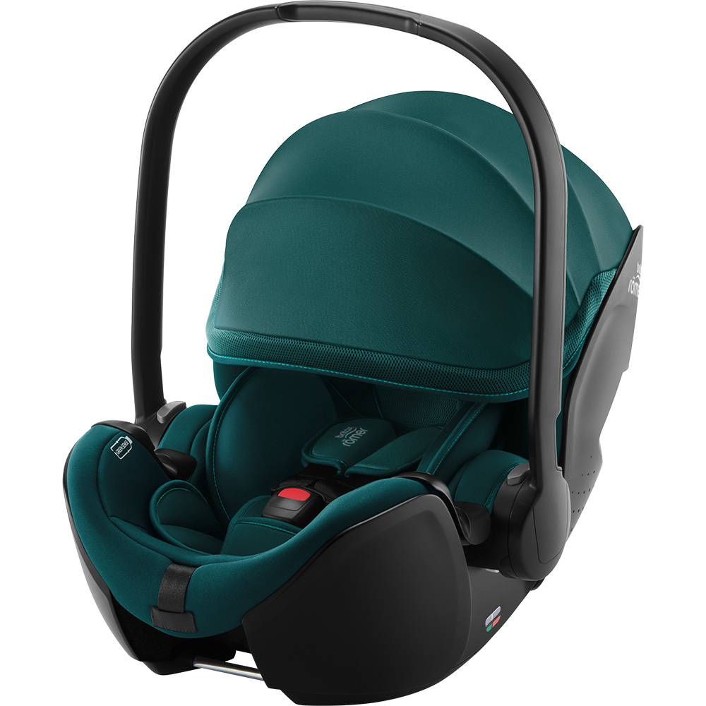 Britax-Romer_Baby-Safe_Pro_atlantic-green.png