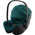 Britax-Romer_Baby-Safe_Pro_atlantic-green.png