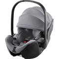 Britax-Romer_Baby-Safe_Pro_frost-grey.png