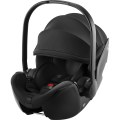 Britax-Romer_Baby-Safe_Pro_space-black.png