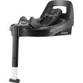 Britax-Romer_Vario_Base_5Z_1.png