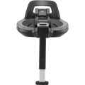 Britax-Romer_Vario_Base_5Z_2.png