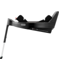 Britax-Romer_Vario_Base_5Z_3.png