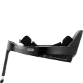 Britax-Romer_Vario_Base_5Z_4.png