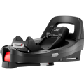 Britax-Romer_Vario_Base_5Z_5.png