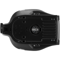 Britax-Romer_Vario_Base_5Z_6.png