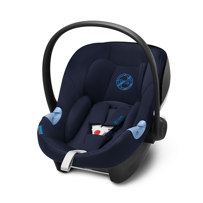 Cybex Aton M i-size_indigo-blue.png
