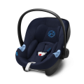 Cybex Aton M i-size_indigo-blue.png