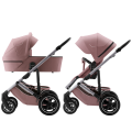 Britax-Romer_Smile_5Z_2w1_DustyRose.png