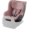 Britax-Romer_Dualfix_5Z_DustyRose.png