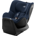 Britax-Romer_Dualfix_M_Plus_NightBlue.png