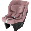 Britax_Romer_Safe-Way_M_DustyRose.png
