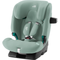 Britax-Romer_Advansafix_Pro_JadeGreen.png
