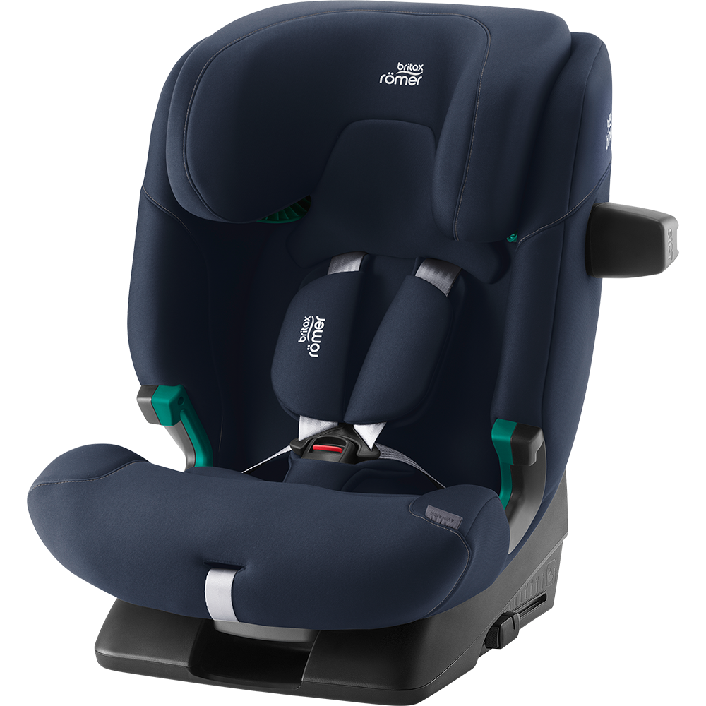 Britax-Romer_Advansafix_Pro_NightBlue.png