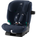 Britax-Romer_Advansafix_Pro_NightBlue.png
