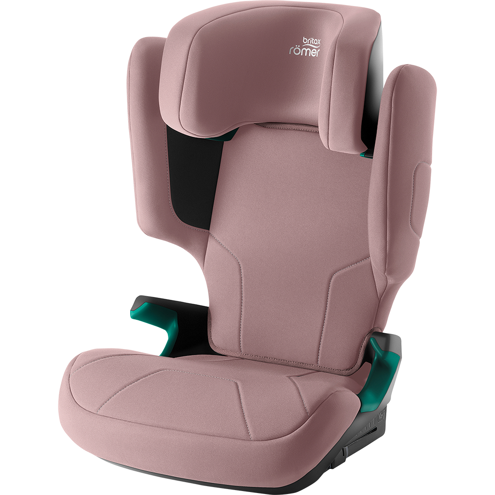 Britax-Romer_Hi-Liner_DustyRose.png