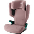 Britax-Romer_Hi-Liner_DustyRose.png
