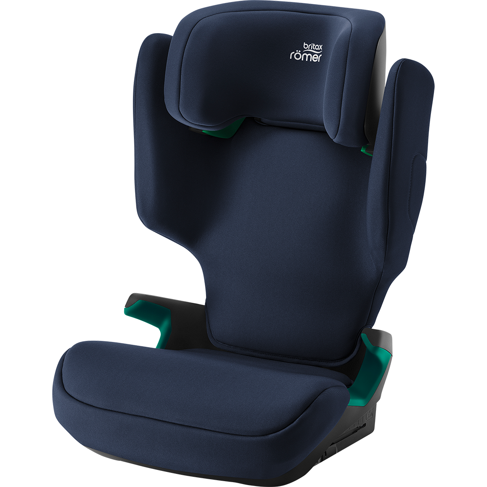 Britax-Romer_Adventure_Plus2_NightBlue.png