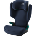 Britax-Romer_Adventure_Plus2_NightBlue.png